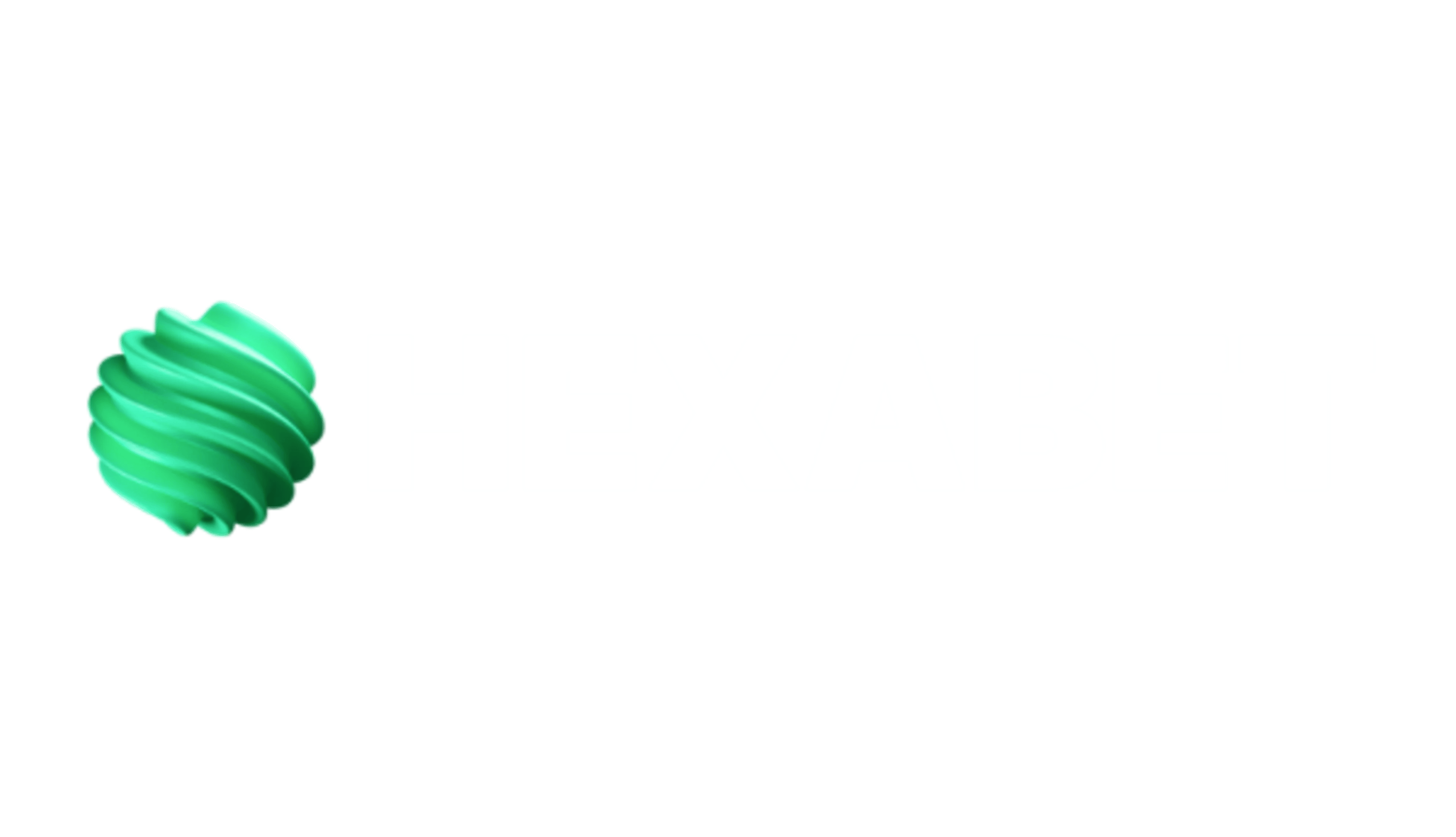 Hexabet Hexabet