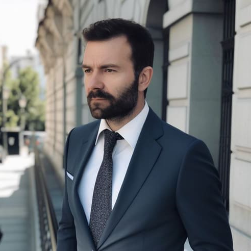 Aris Kladis